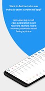 Lock N' Block - App Blocker Ekran Görüntüsü 7