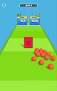 Football Evolution screenshot 3