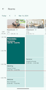 TEAMprefab постер