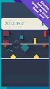 Little Particle imagem de tela 6