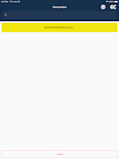 BiLoop ภาพหน้าจอ 5