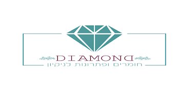 DIAMOND скриншот 3