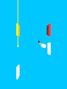 Block Jump 3D screenshot 6