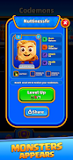 Codemon Screenshot 2