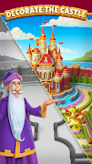 Tile Kingdom screenshot 3