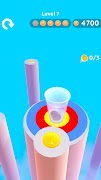 Coin Flipper screenshot 6