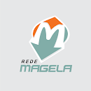 Rede Magela APK