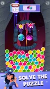 برنامه‌نما Potion Blast عکس از صفحه