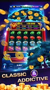 SlotsKing screenshot 7