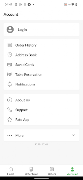 برنامه‌نما Crown Burger عکس از صفحه