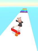 Balancing Act screenshot 7