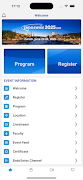 EndoSwiss screenshot 6