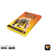 4Dmais اسکرین شاٹ 1