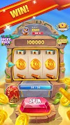 Coins Clash screenshot 1
