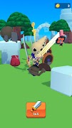 Slice King screenshot 1
