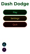 Dash Dodge 截图 1