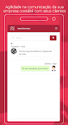 Alterdata eContador captura de pantalla 3
