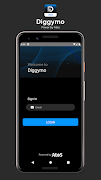 Atos Diggymo screenshot 2