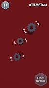 Chain Gears 스크린샷 5