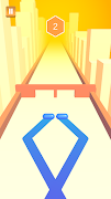 Double Way Screenshot 4