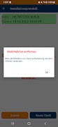 SWAN2 Installationsassistent screenshot 2
