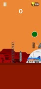 4 Schermata Rocket X
