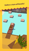 Memory Leap screenshot 4