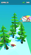 Chainsaw Blitz ảnh chụp màn hình 4