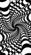 Optical Illusion スクリーンショット 5