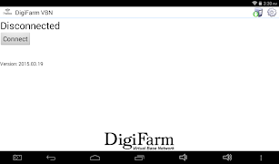 DigiFarm VBN Client poster