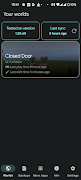 Inventory Editor BE 截图 2