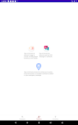 EmergencyPal syot layar 6