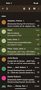 Ltt.rs - JMAP Email client screenshot 5