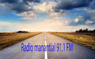 Manantial screenshot 3