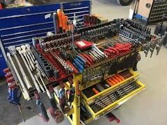 Mechanical Tools ภาพหน้าจอ 1