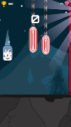 Square Run ảnh chụp màn hình 6