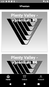 Vpremium 截圖 1