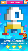 Pixelgrams: Pixel Puzzles screenshot 4