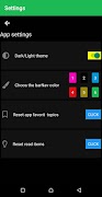 JavaScript Exercises 截图 4