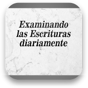 TextoDiario2026 스크린샷 1