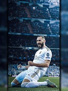 ภาพบุคคล ภาพหน้าจอ 1