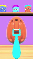 Monster DIG screenshot 6