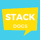 Stack Dogs APK