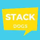 Stack Dogs