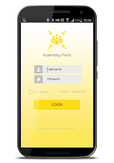 SINGHA Assembly Point постер