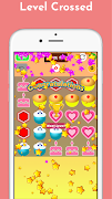 Candy Swap 1190 levels screenshot 5