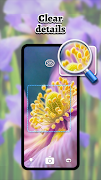 View Magnifier screenshot 1