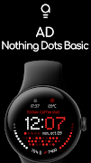 AD Nothing Dots Basic скриншот 6