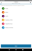 Health Guide+ screenshot 7
