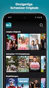 oneplus TV Ekran Görüntüsü 2